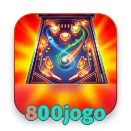 800jogo