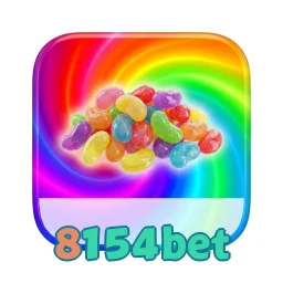 8154bet
