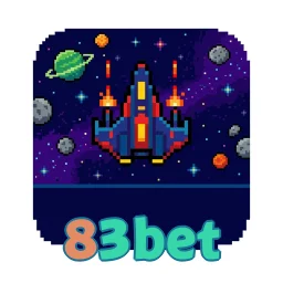 83bet