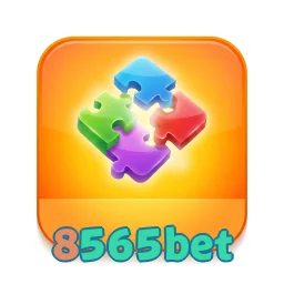 8565bet