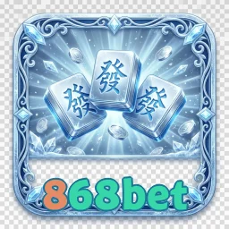 868bet
