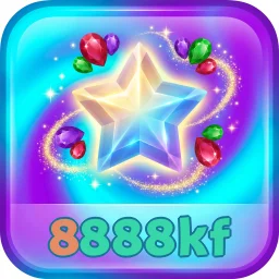 8888kf