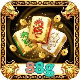 88g