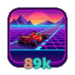89k