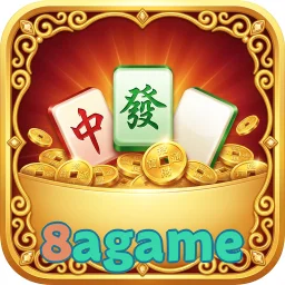 8agame