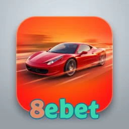 8ebet