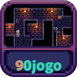 90jogo