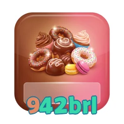 942brl
