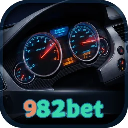 982bet