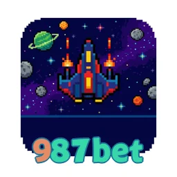 987bet