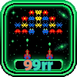 99rr