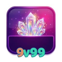 9v99