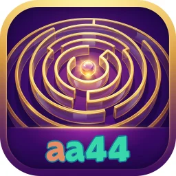 aa44