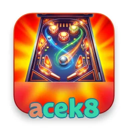 acek8