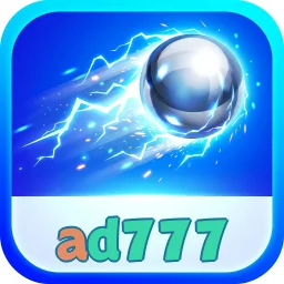 ad777