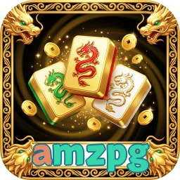 amzpg