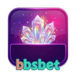 bbsbet