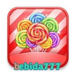bebida777