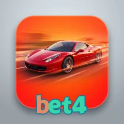 bet4