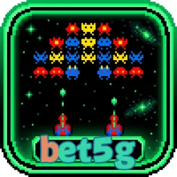 bet5g