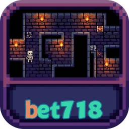 bet718