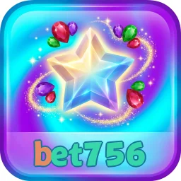 bet756