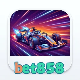 bet858