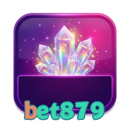 bet879