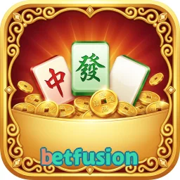 betfusion