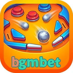 bgmbet