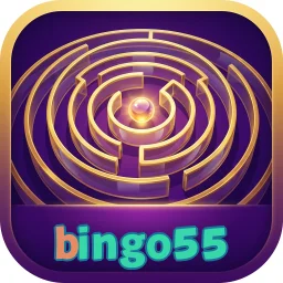 bingo55