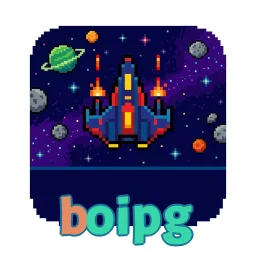 boipg