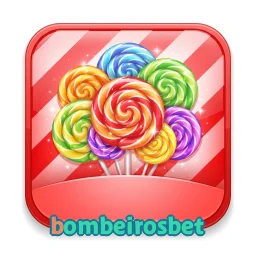 bombeirosbet