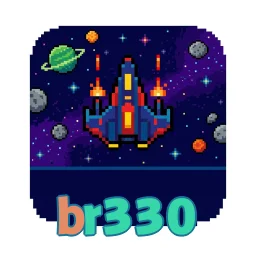 br330