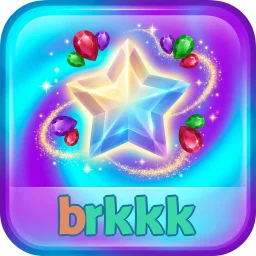 brkkk