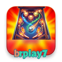 brplay7