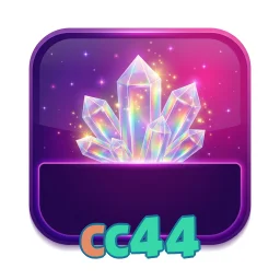 cc44