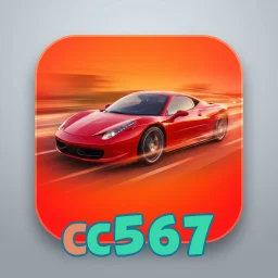 cc567