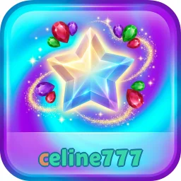 celine777