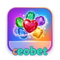 ceobet