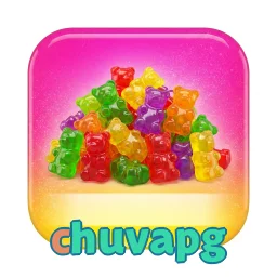 chuvapg