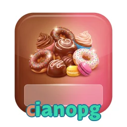 cianopg