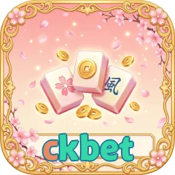 ckbet
