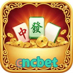 cncbet