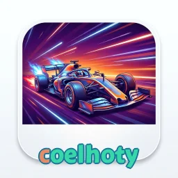 coelhoty