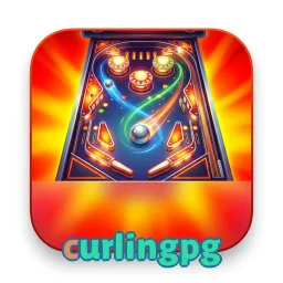 curlingpg