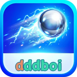 dddboi