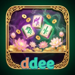ddee