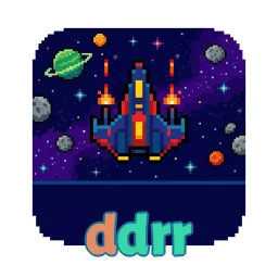 ddrr