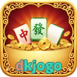 dkjogo